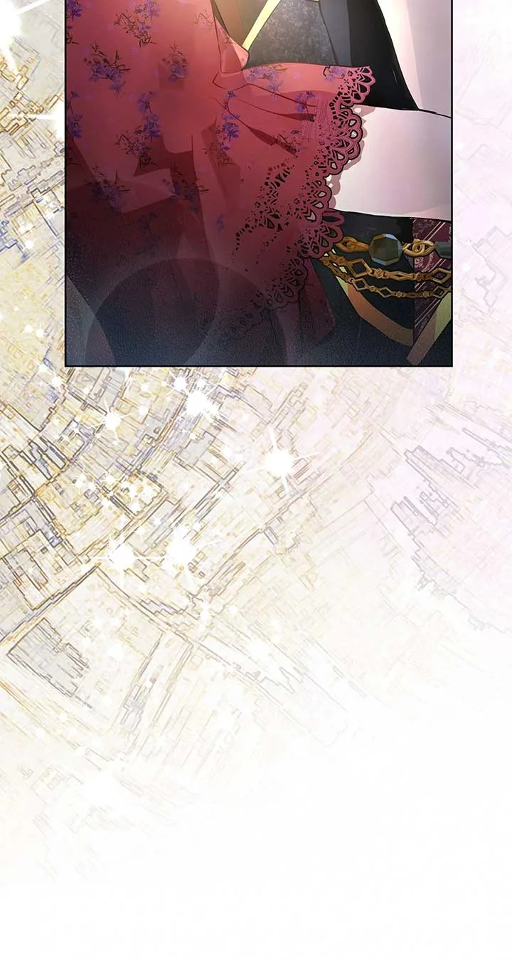 Looking For The Villainess Whom I Spent My First Time With Chapter 30 page 37