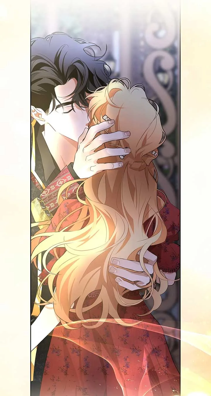 Looking For The Villainess Whom I Spent My First Time With Chapter 30 page 45