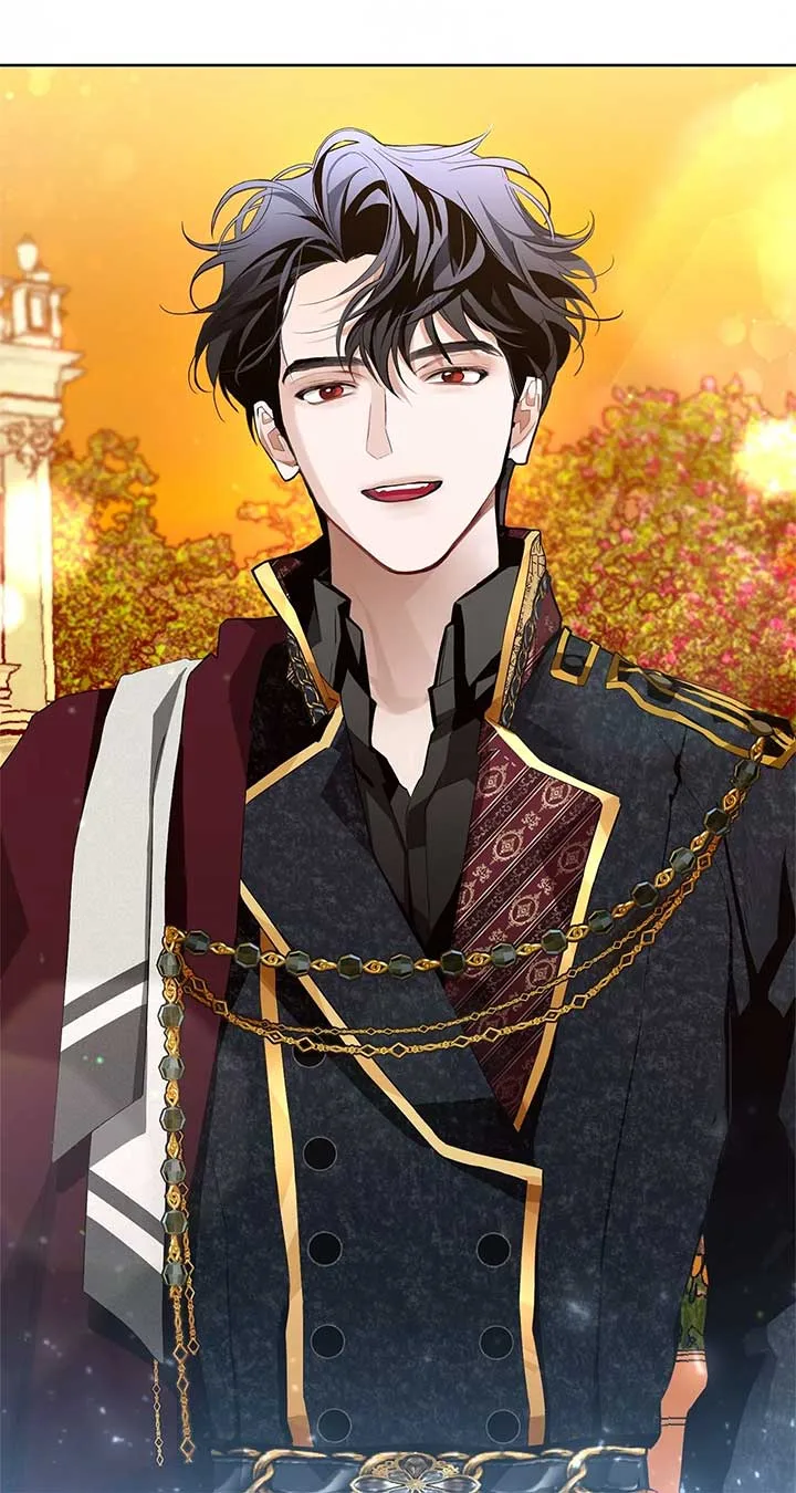 Looking For The Villainess Whom I Spent My First Time With Chapter 28 page 9
