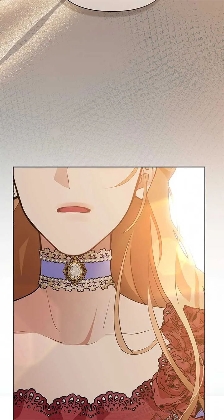 Looking For The Villainess Whom I Spent My First Time With Chapter 28 page 18