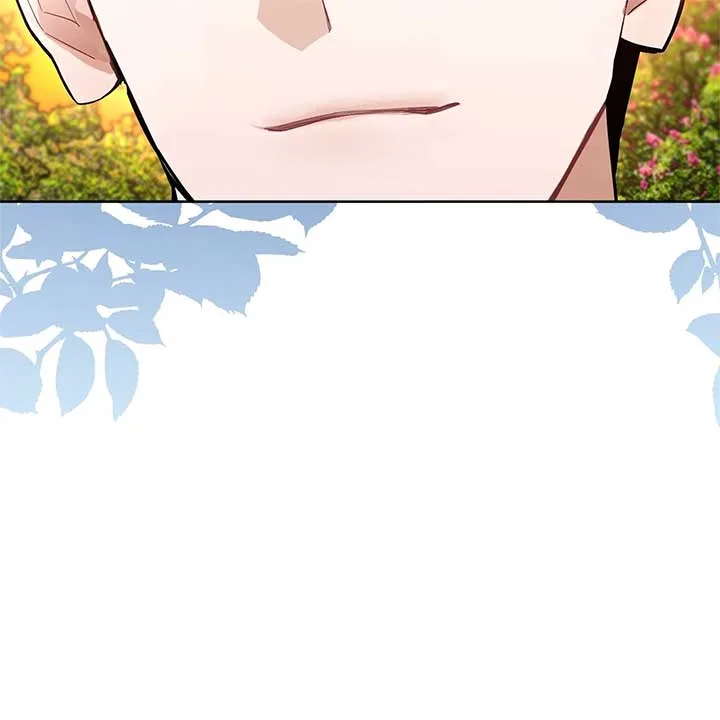 Looking For The Villainess Whom I Spent My First Time With Chapter 28 page 11