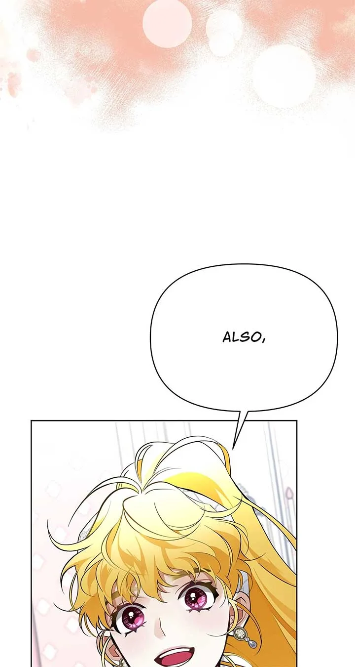 Looking For The Villainess Whom I Spent My First Time With Chapter 32 page 33