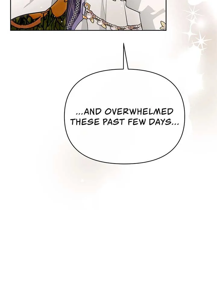 Looking For The Villainess Whom I Spent My First Time With Chapter 27 page 28