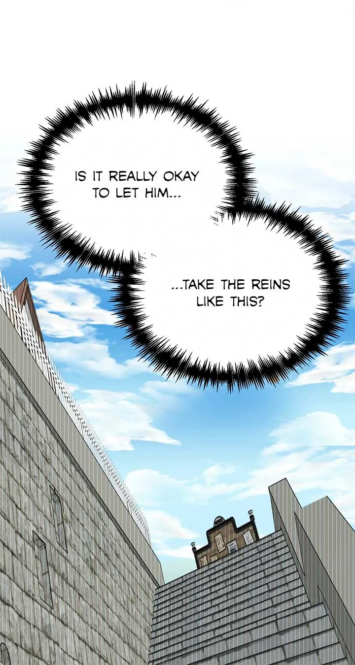 Looking For The Villainess Whom I Spent My First Time With Chapter 33 page 90