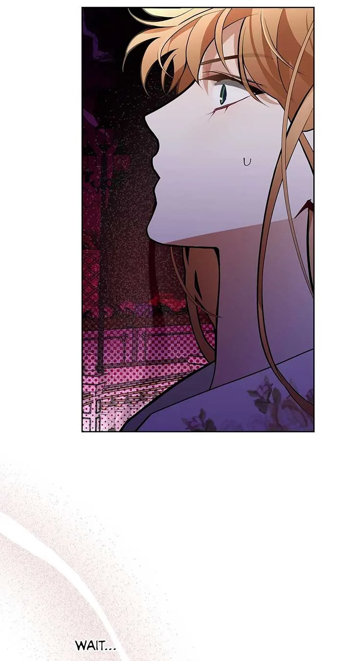 Looking For The Villainess Whom I Spent My First Time With Chapter 33 page 76