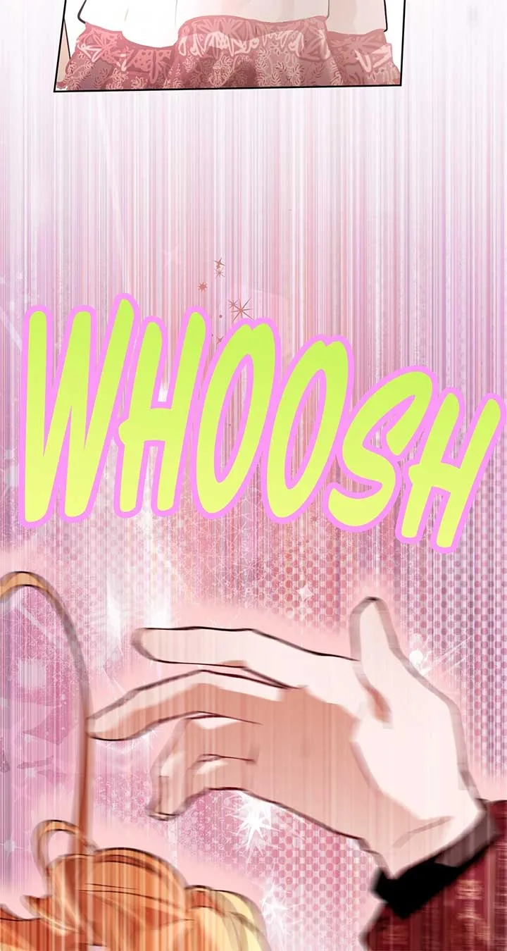 Looking For The Villainess Whom I Spent My First Time With Chapter 33 page 46