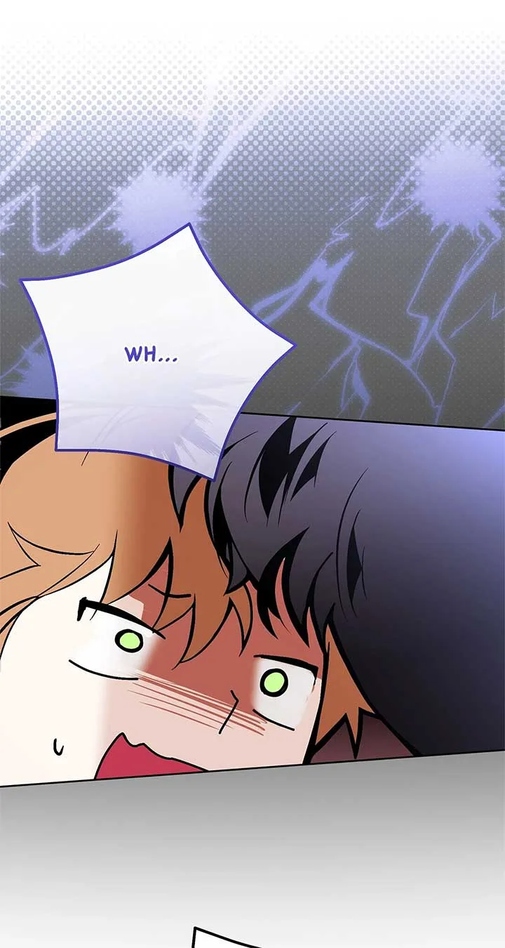Looking For The Villainess Whom I Spent My First Time With Chapter 33 page 54