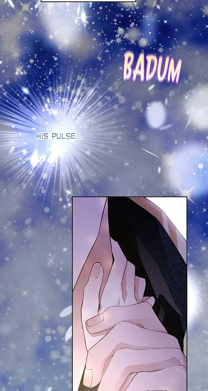 Looking For The Villainess Whom I Spent My First Time With Chapter 30 page 40