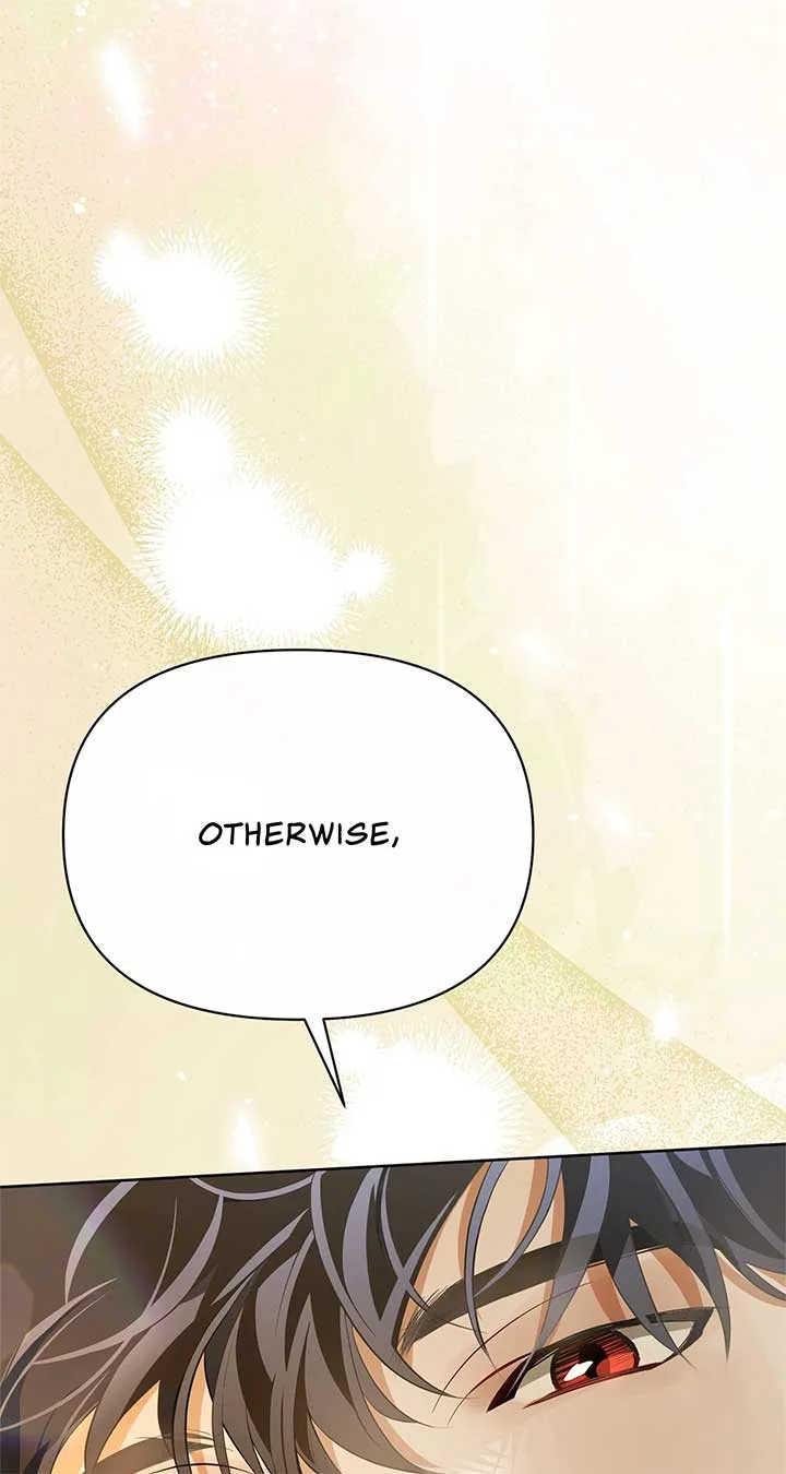 Looking For The Villainess Whom I Spent My First Time With Chapter 33 page 19
