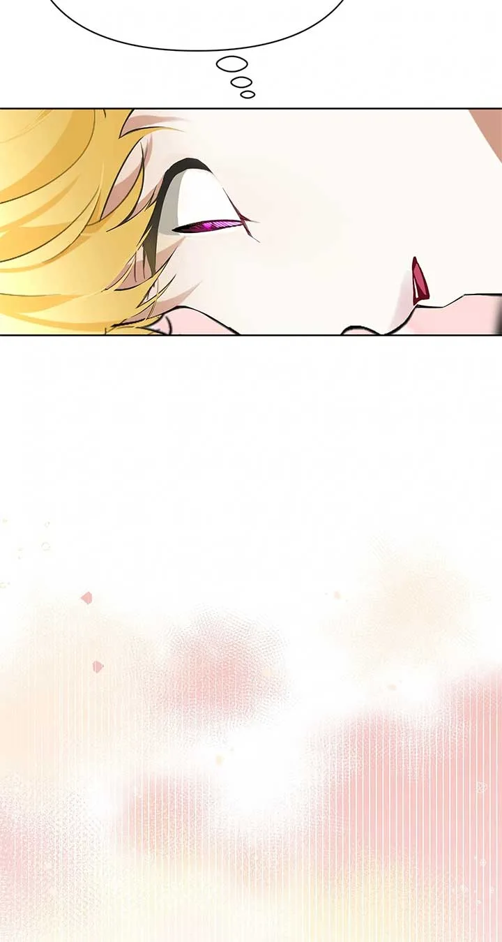 Looking For The Villainess Whom I Spent My First Time With Chapter 32 page 28