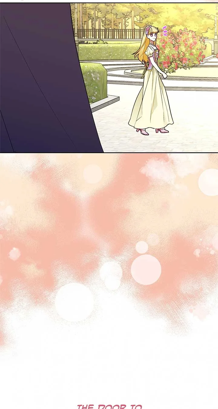 Looking For The Villainess Whom I Spent My First Time With Chapter 32 page 17
