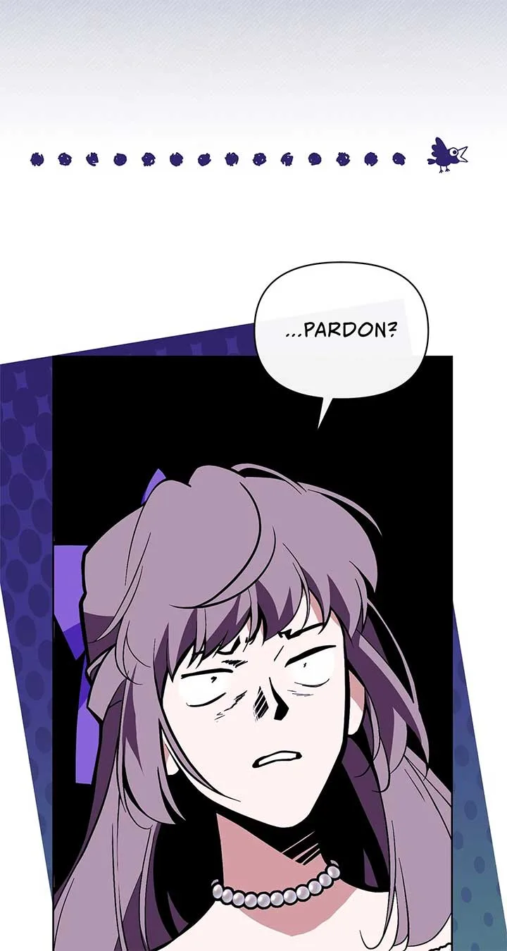 Looking For The Villainess Whom I Spent My First Time With Chapter 32 page 11