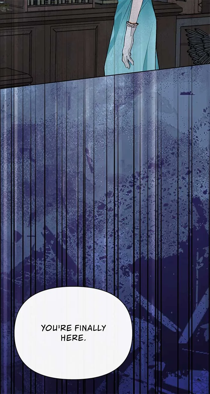Looking For The Villainess Whom I Spent My First Time With Chapter 33 page 93