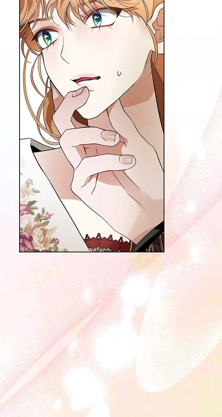 Looking For The Villainess Whom I Spent My First Time With Chapter 33 page 17