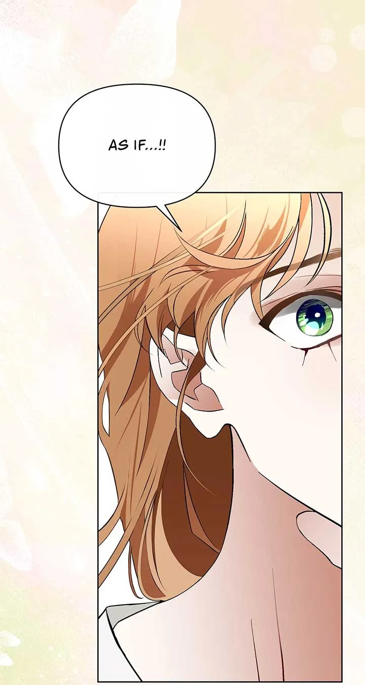 Looking For The Villainess Whom I Spent My First Time With Chapter 33 page 18