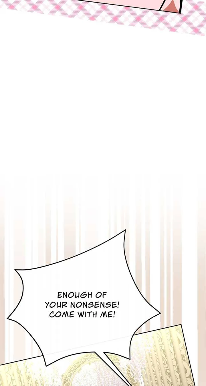 Looking For The Villainess Whom I Spent My First Time With Chapter 33 page 28
