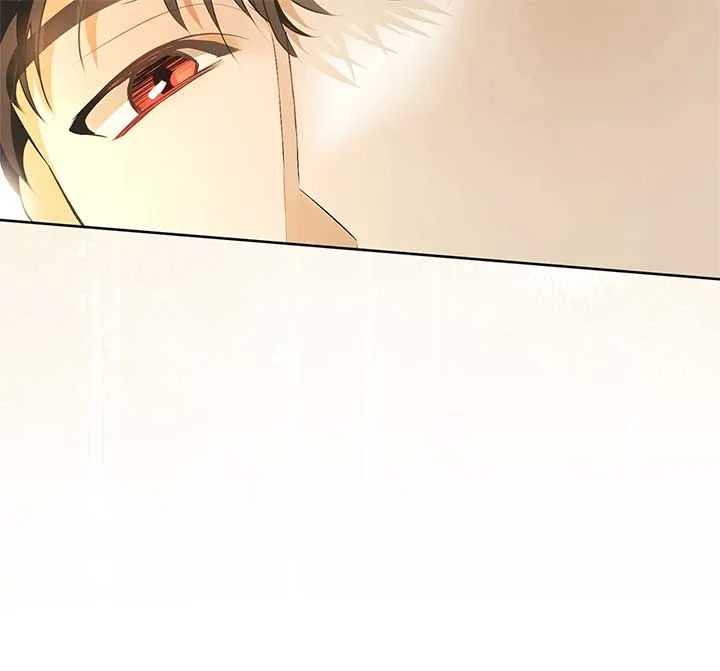 Looking For The Villainess Whom I Spent My First Time With Chapter 33 page 20