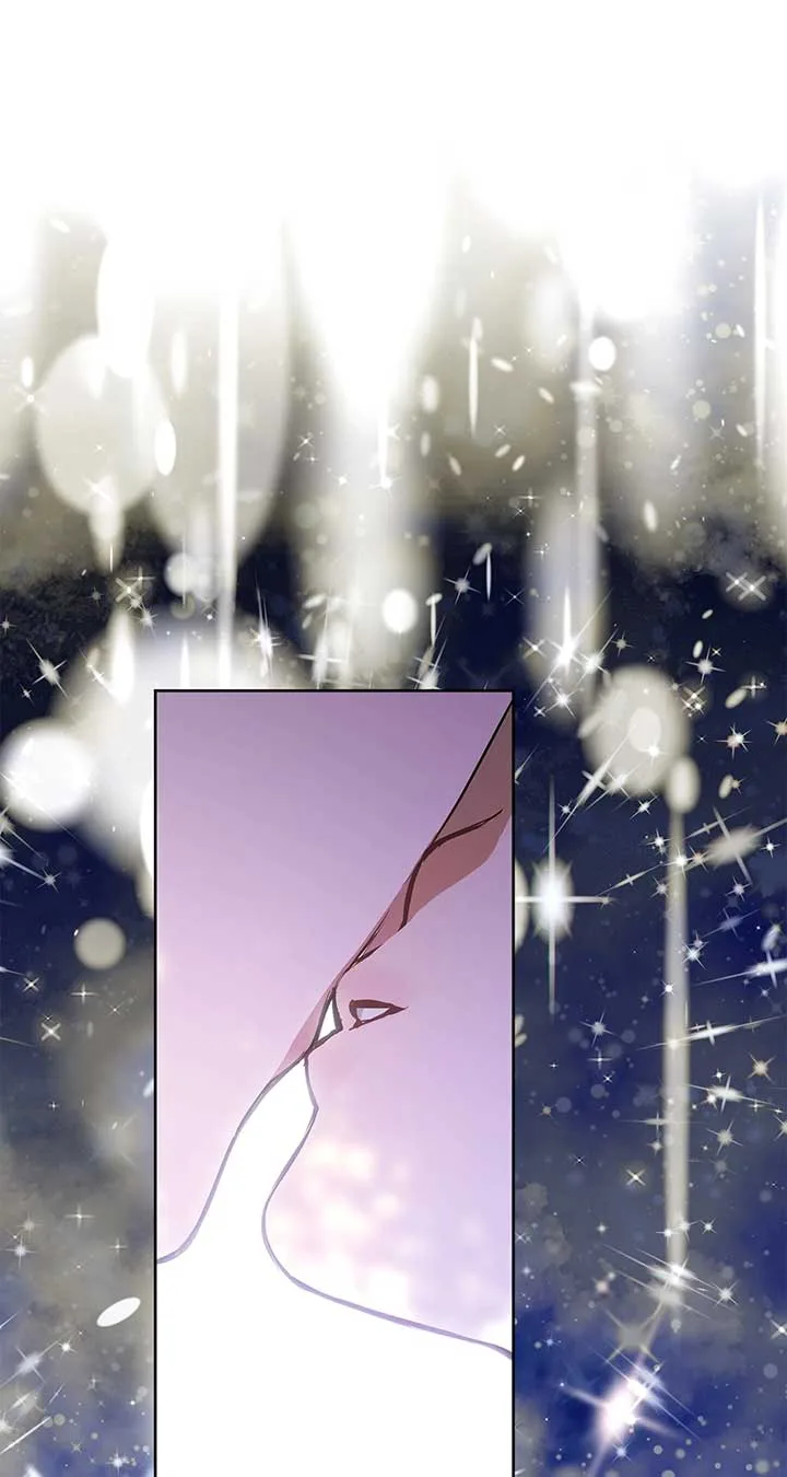 Looking For The Villainess Whom I Spent My First Time With Chapter 30 page 39