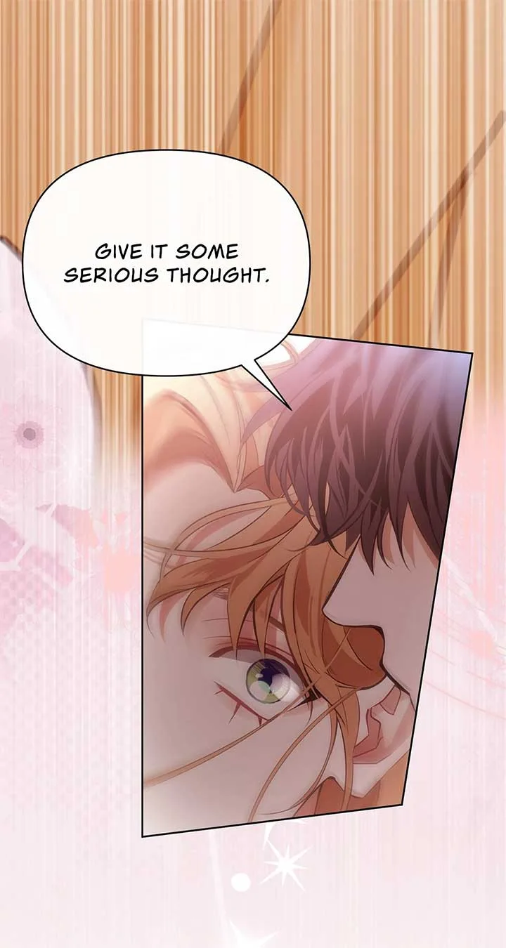 Looking For The Villainess Whom I Spent My First Time With Chapter 33 page 49
