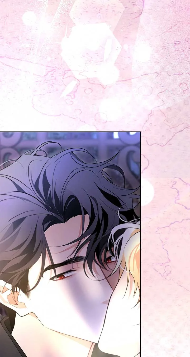 Looking For The Villainess Whom I Spent My First Time With Chapter 30 page 54