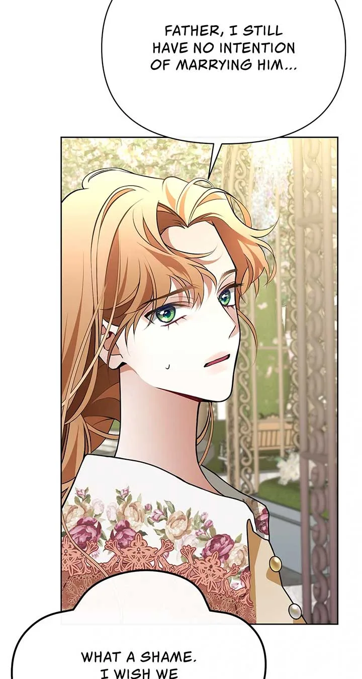 Looking For The Villainess Whom I Spent My First Time With Chapter 33 page 70