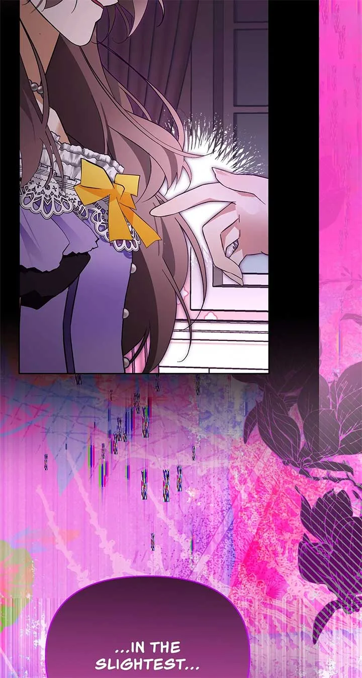 Looking For The Villainess Whom I Spent My First Time With Chapter 32 page 37