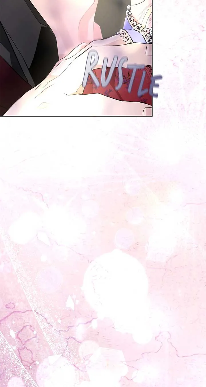Looking For The Villainess Whom I Spent My First Time With Chapter 30 page 55