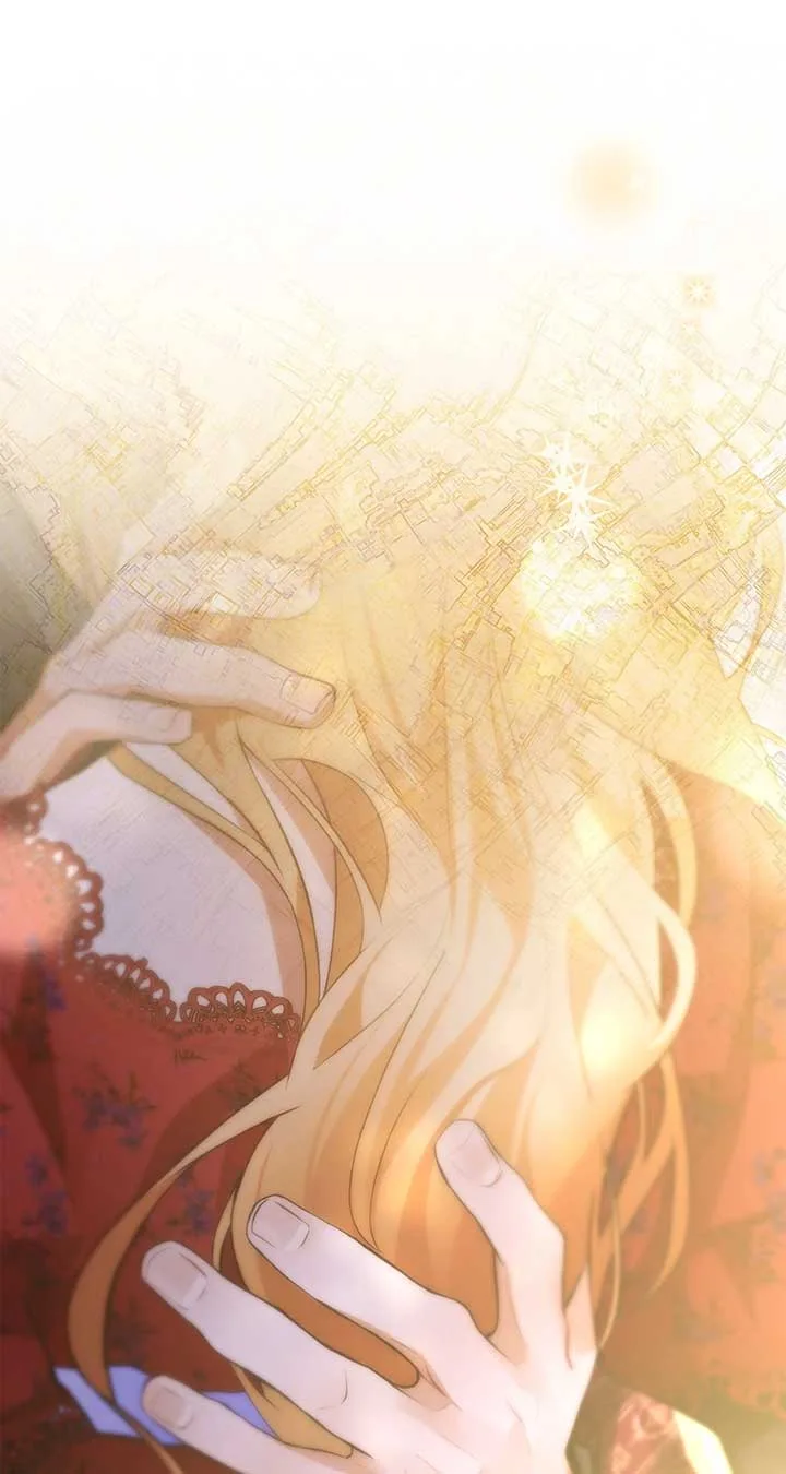 Looking For The Villainess Whom I Spent My First Time With Chapter 30 page 50