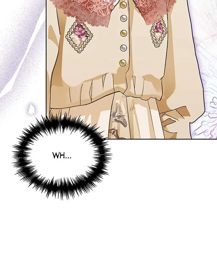 Looking For The Villainess Whom I Spent My First Time With Chapter 33 page 63