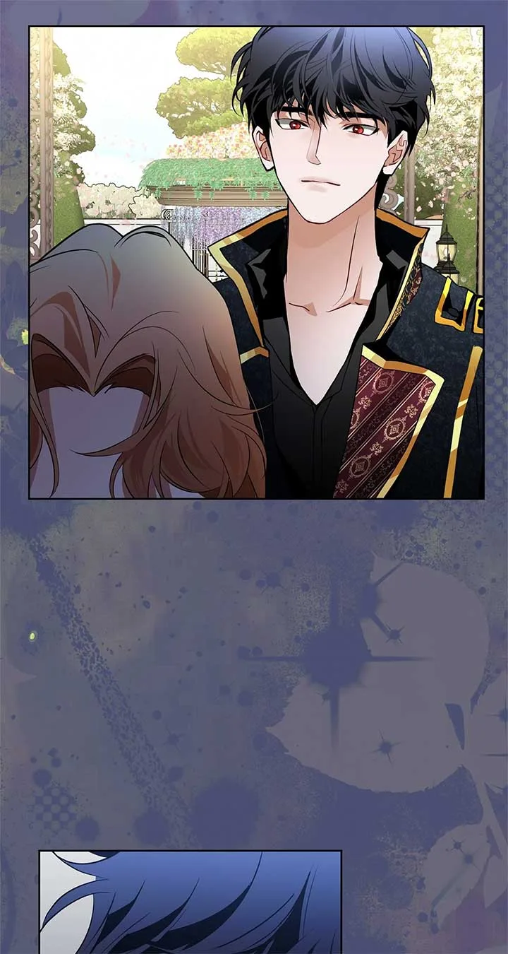 Looking For The Villainess Whom I Spent My First Time With Chapter 33 page 43