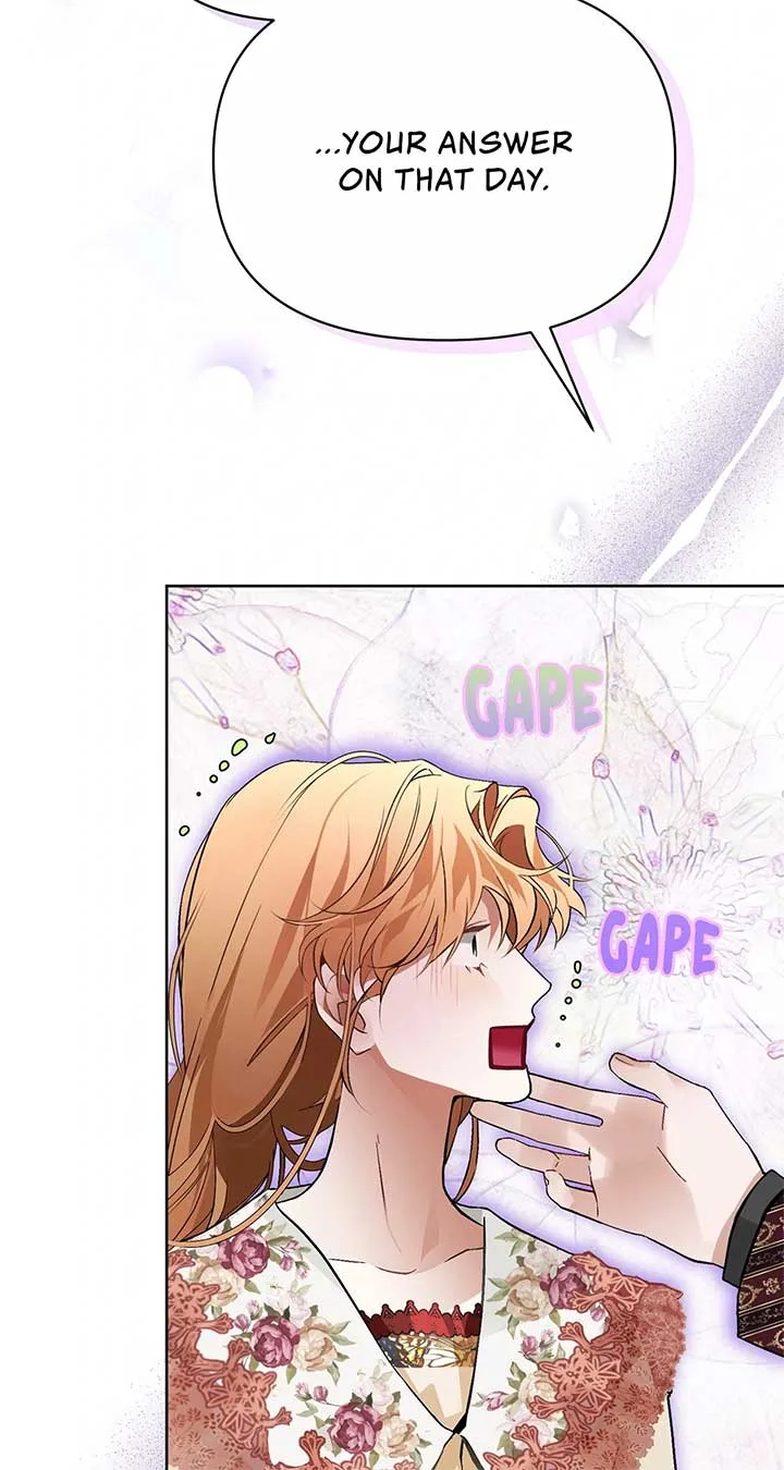 Looking For The Villainess Whom I Spent My First Time With Chapter 33 page 62