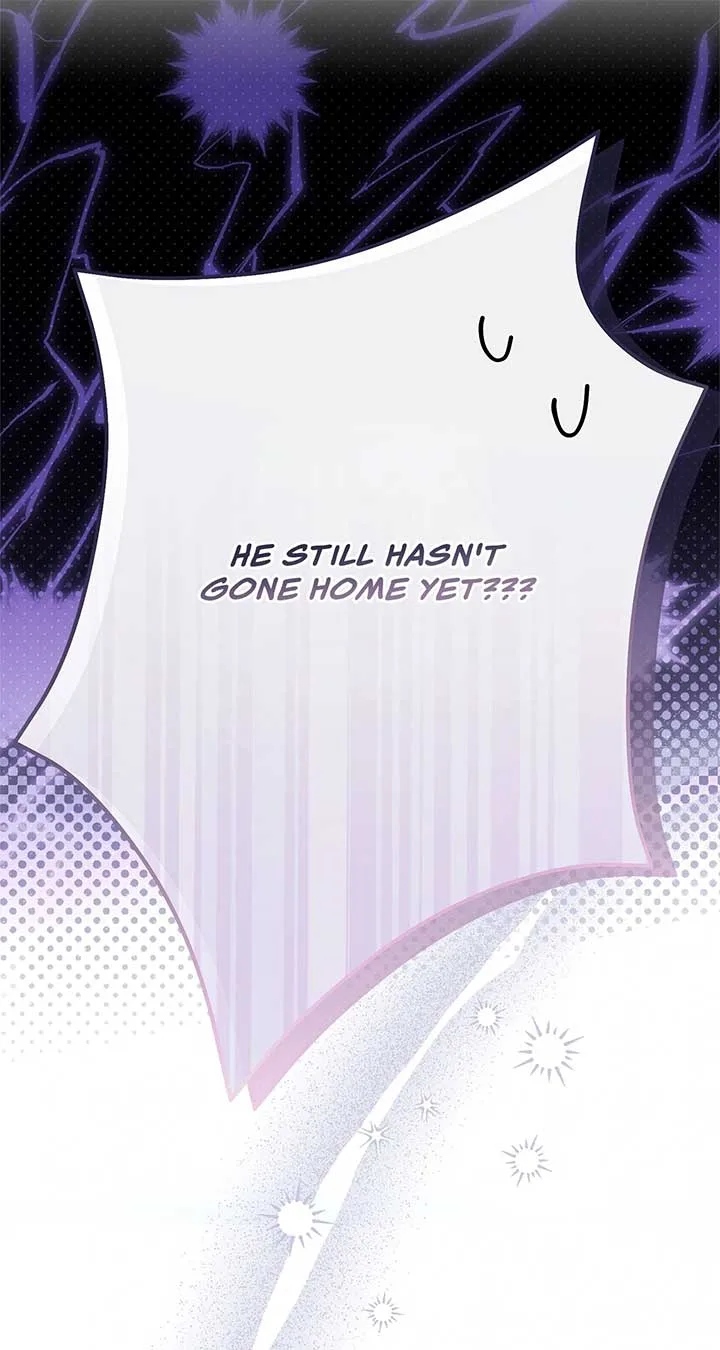Looking For The Villainess Whom I Spent My First Time With Chapter 33 page 5