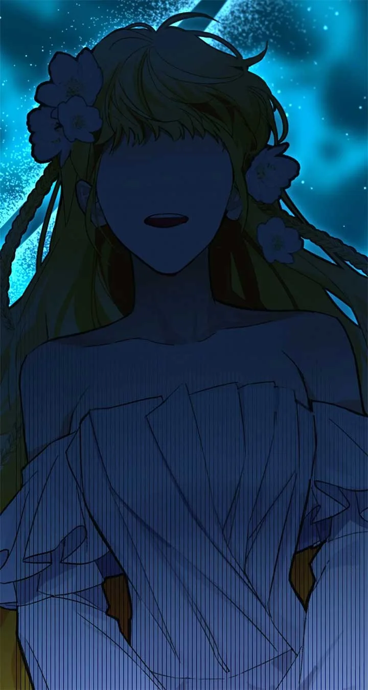Looking For The Villainess Whom I Spent My First Time With Chapter 33 page 88