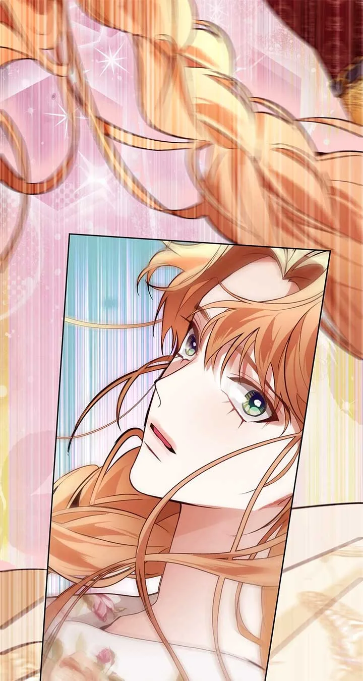 Looking For The Villainess Whom I Spent My First Time With Chapter 33 page 47