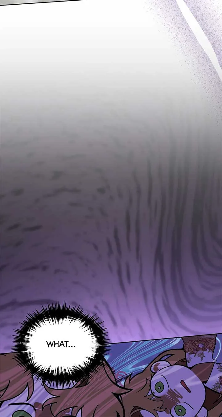 Looking For The Villainess Whom I Spent My First Time With Chapter 33 page 65