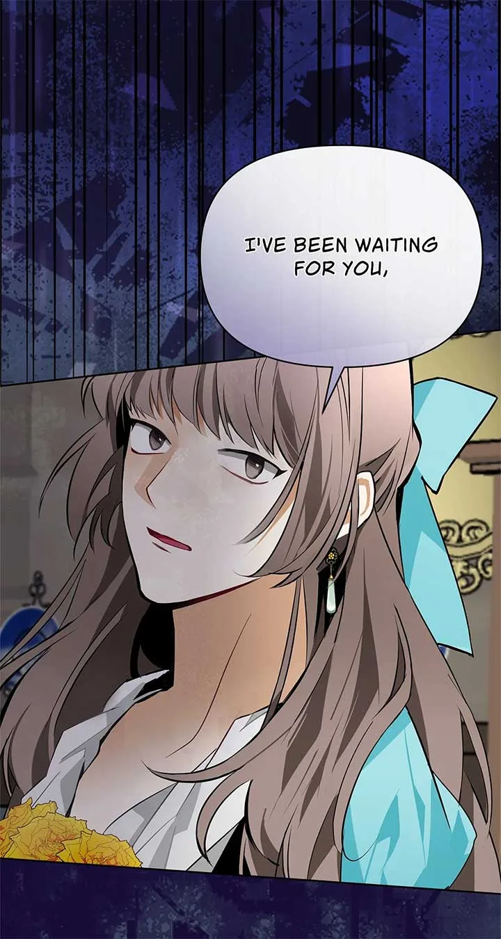 Looking For The Villainess Whom I Spent My First Time With Chapter 33 page 94