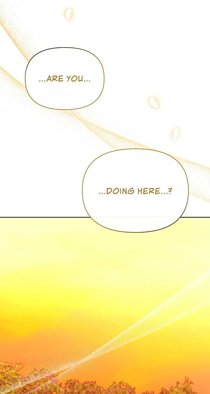 Looking For The Villainess Whom I Spent My First Time With Chapter 27 page 15