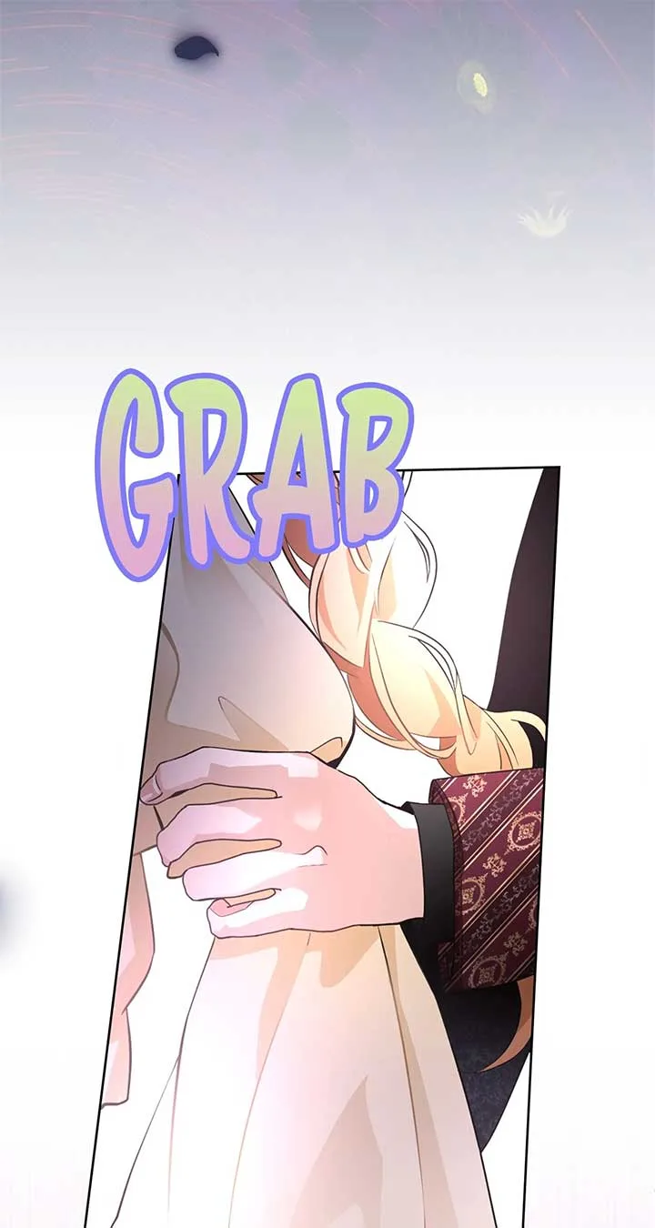 Looking For The Villainess Whom I Spent My First Time With Chapter 33 page 45
