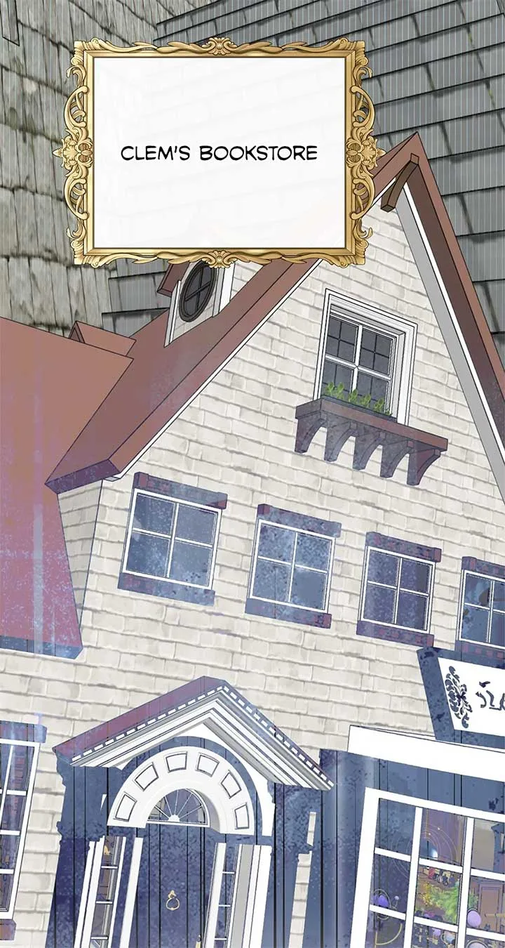 Looking For The Villainess Whom I Spent My First Time With Chapter 33 page 91