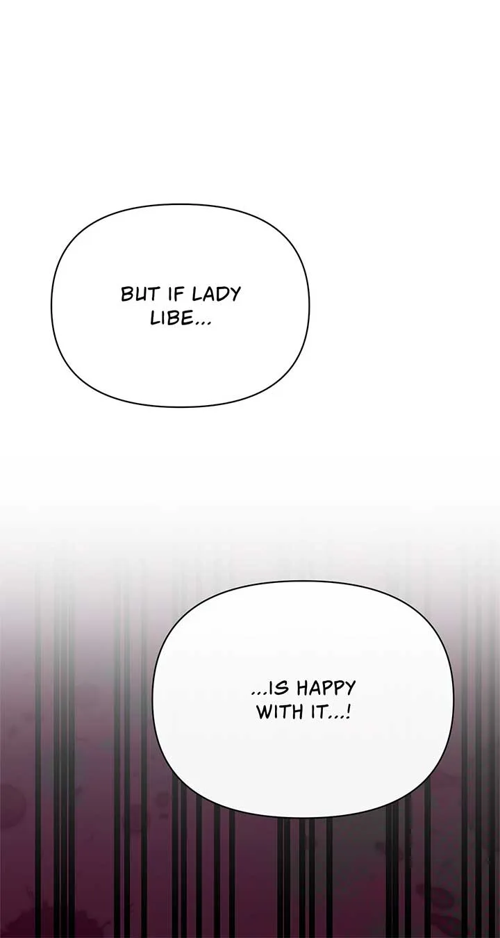 Looking For The Villainess Whom I Spent My First Time With Chapter 28 page 22