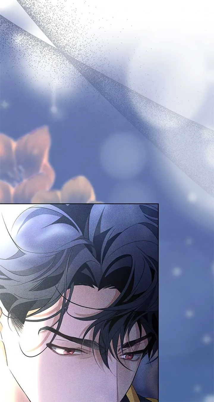 Looking For The Villainess Whom I Spent My First Time With Chapter 33 page 37