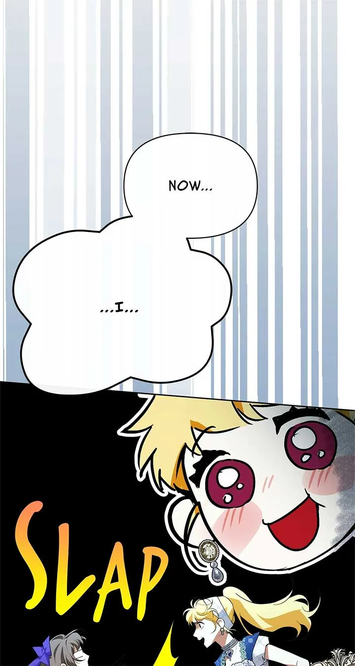 Looking For The Villainess Whom I Spent My First Time With Chapter 32 page 2