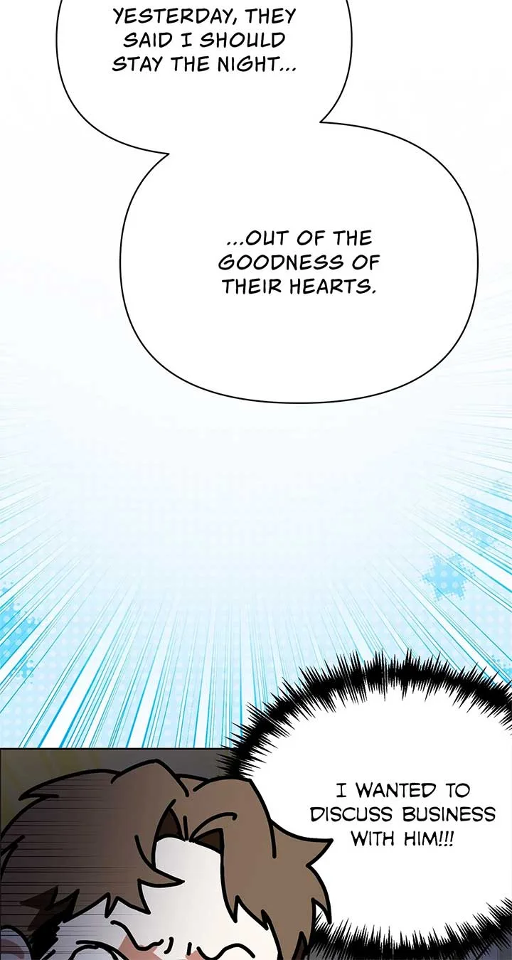 Looking For The Villainess Whom I Spent My First Time With Chapter 33 page 14