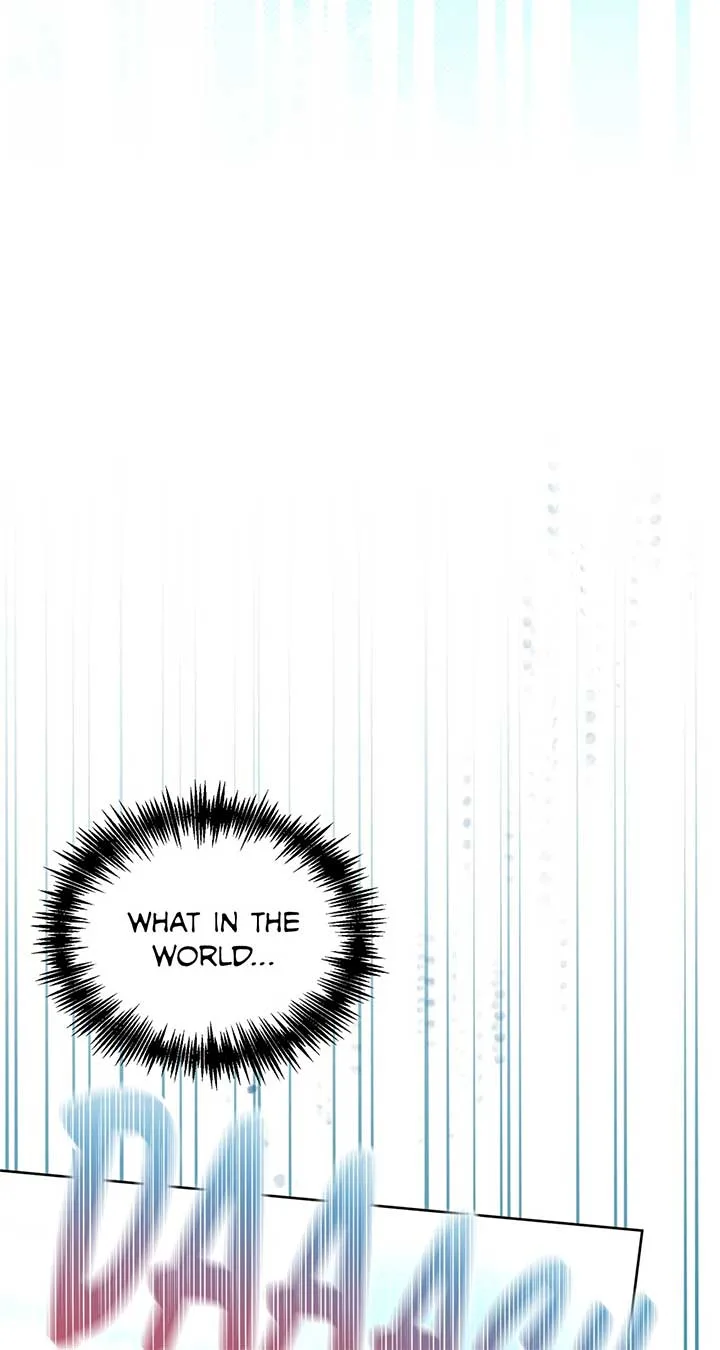 Looking For The Villainess Whom I Spent My First Time With Chapter 33 page 84
