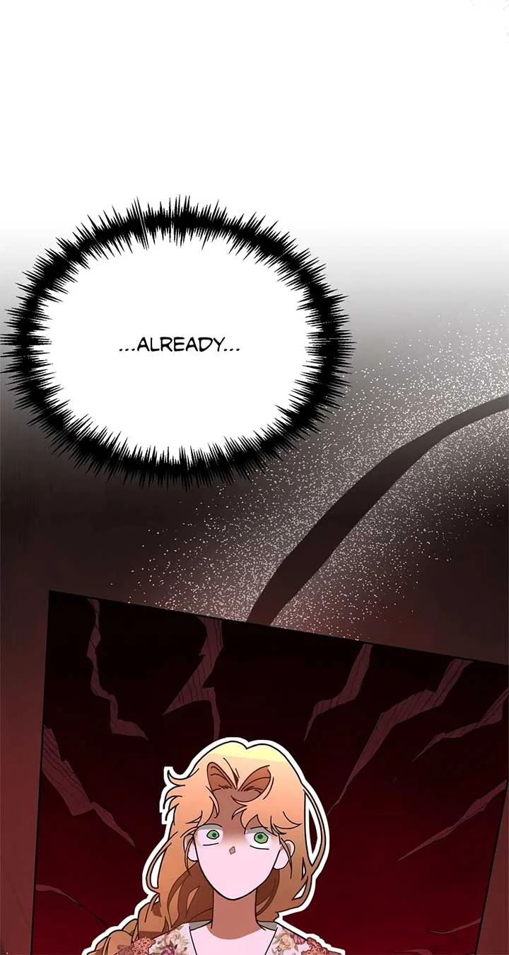 Looking For The Villainess Whom I Spent My First Time With Chapter 33 page 78