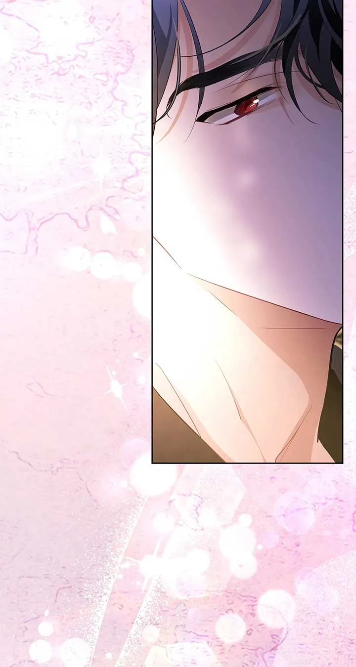 Looking For The Villainess Whom I Spent My First Time With Chapter 30 page 53