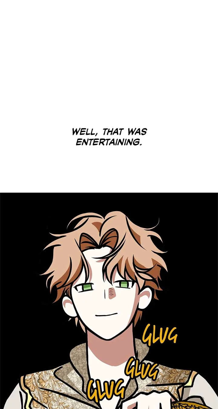 Looking For The Villainess Whom I Spent My First Time With Chapter 28 page 31