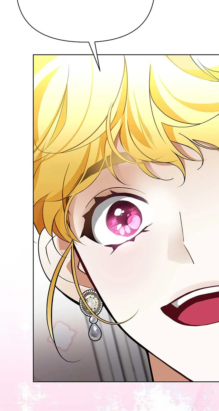 Looking For The Villainess Whom I Spent My First Time With Chapter 32 page 35