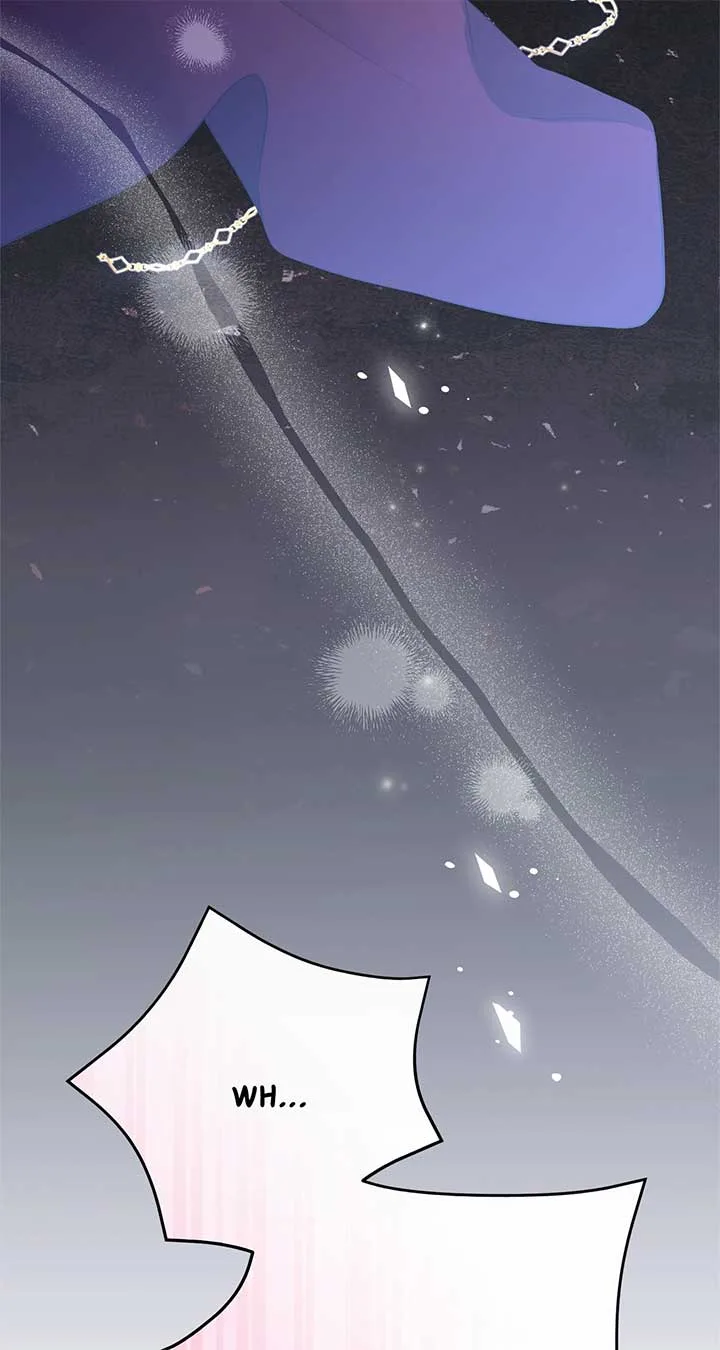 Looking For The Villainess Whom I Spent My First Time With Chapter 33 page 26