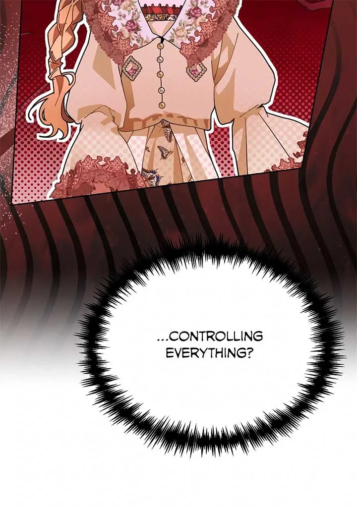 Looking For The Villainess Whom I Spent My First Time With Chapter 33 page 79